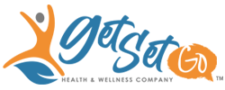 Get Set Go Health & Wellness Company, LLC